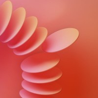 Menu Thumbanil Image
