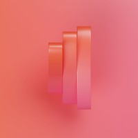Menu Thumbanil Image