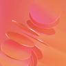 Menu Thumbanil Image