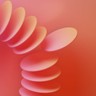 Menu Thumbanil Image