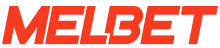 MELBET