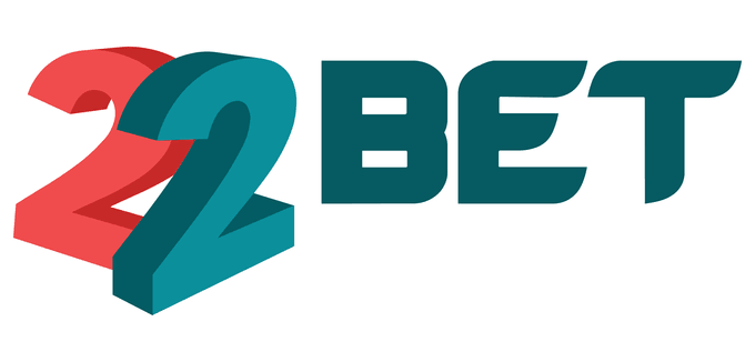 22bet