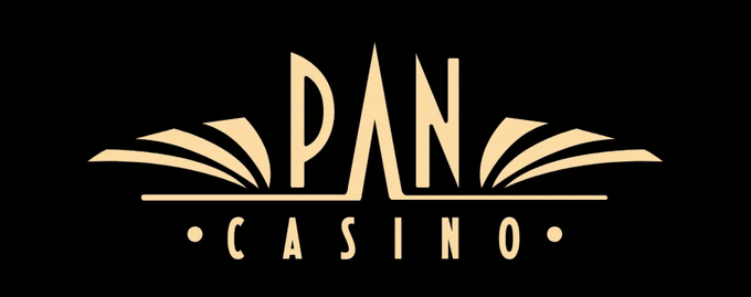 Pan Casino